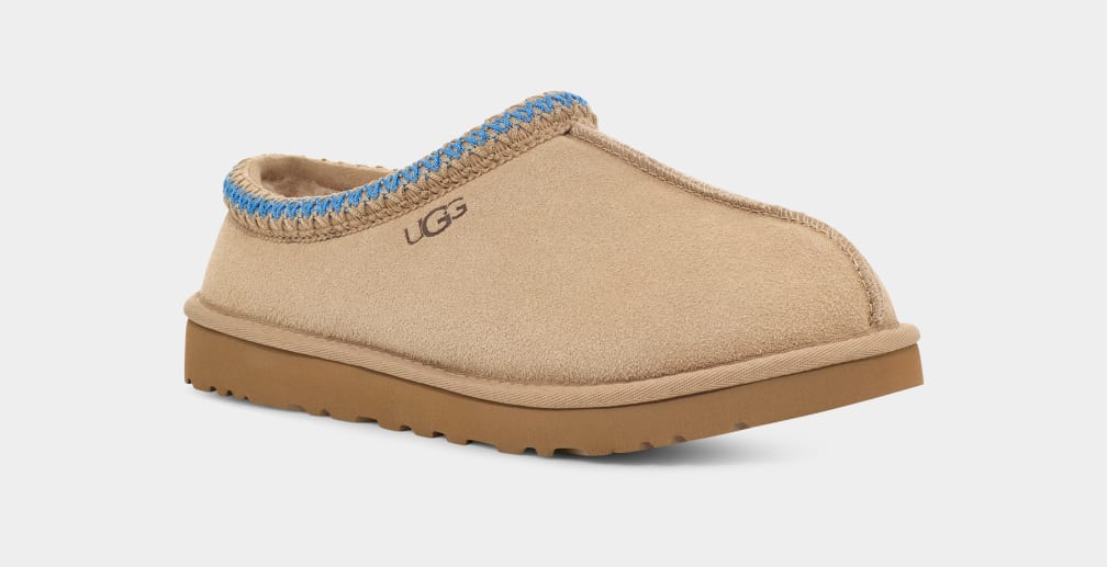 Ugg tasman top 40 40 40